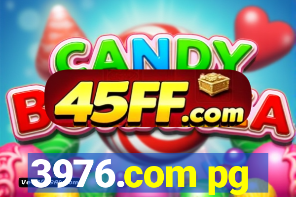 3976.com pg